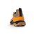 Timberland ティンバーランド MOTION ACCESS LOW LC WATERPROOF モーション アクセス ウォータープルーフ A6D9H-EDM ウィートメッシュ