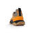 大きいサイズ【28cm】Timberland ティンバーランド MOTION ACCESS LOW LC WATERPROOF モーション アクセス ウォータープルーフ A6D9H-EDM ウィートメッシュ