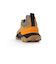 大きいサイズ【28cm】Timberland ティンバーランド MOTION ACCESS LOW LC WATERPROOF モーション アクセス ウォータープルーフ A6D9H-EDM ウィートメッシュ
