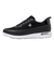 le coq sportif ルコック LCS セーヴル II ワイド SI LU5FSN73LZ