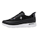le coq sportif ルコック LCS セーヴル II ワイド SI LU5FSN73LZ