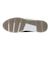 le coq sportif ルコック LCS セーヴル II ワイド SI LU5FSN73LZ