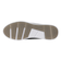 le coq sportif ルコック LCS セーヴル II ワイド SI LU5FSN73LZ