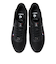 le coq sportif ルコック LCS セーヴル II ワイド SI LU5FSN73LZ