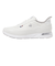 le coq sportif ルコック LCS セーヴル II ワイド SI LU5FSN73LZ