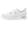 le coq sportif ルコック LCS セーヴル II ワイド SI LU5FSN73LZ