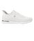 le coq sportif ルコック LCS セーヴル II ワイド SI LU5FSN73LZ