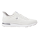 le coq sportif ルコック LCS セーヴル II ワイド SI LU5FSN73LZ