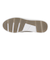le coq sportif ルコック LCS セーヴル II ワイド SI LU5FSN73LZ