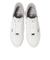 le coq sportif ルコック LCS セーヴル II ワイド SI LU5FSN73LZ