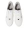 le coq sportif ルコック LCS セーヴル II ワイド SI LU5FSN73LZ