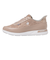 le coq sportif ルコック LCS セーヴル II ワイド SI LU5FSN73LZ