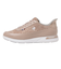 le coq sportif ルコック LCS セーヴル II ワイド SI LU5FSN73LZ