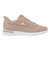 le coq sportif ルコック LCS セーヴル II ワイド SI LU5FSN73LZ