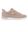 le coq sportif ルコック LCS セーヴル II ワイド SI LU5FSN73LZ