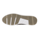 le coq sportif ルコック LCS セーヴル II ワイド SI LU5FSN73LZ