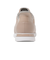 le coq sportif ルコック LCS セーヴル II ワイド SI LU5FSN73LZ