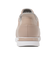 le coq sportif ルコック LCS セーヴル II ワイド SI LU5FSN73LZ