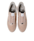 le coq sportif ルコック LCS セーヴル II ワイド SI LU5FSN73LZ