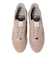 le coq sportif ルコック LCS セーヴル II ワイド SI LU5FSN73LZ