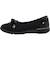 le coq sportif ルコック LCS モンペリエ PM LU5SSN25LZ-BKBK ブラック/ブラック
