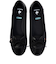 le coq sportif ルコック LCS モンペリエ PM LU5SSN25LZ-BKBK ブラック/ブラック