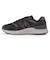 Newbalance ニューバランス MW880BA7 チャコール