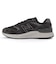 Newbalance ニューバランス MW880BA7 チャコール