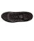Newbalance ニューバランス MW880BA7 チャコール