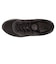 Newbalance ニューバランス MW880BA7 チャコール