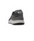 Newbalance ニューバランス MW880BA7 チャコール