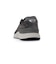 Newbalance ニューバランス MW880BA7 チャコール