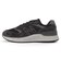 大きいサイズ【29cm】Newbalance ニューバランス MW880BA7 チャコール