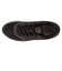 大きいサイズ【29cm】Newbalance ニューバランス MW880BA7 チャコール