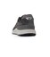 大きいサイズ【29cm】Newbalance ニューバランス MW880BA7 チャコール