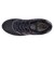 Newbalance ニューバランス MW880BC7 エクリプス