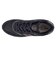 Newbalance ニューバランス MW880BC7 エクリプス