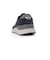 Newbalance ニューバランス MW880BC7 エクリプス