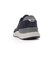Newbalance ニューバランス MW880BC7 エクリプス