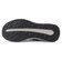 Newbalance ニューバランス MW880BC7 エクリプス