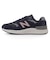 大きいサイズ【29cm】Newbalance ニューバランス MW880BC7 エクリプス