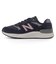 大きいサイズ【29cm】Newbalance ニューバランス MW880BC7 エクリプス