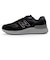 Newbalance ニューバランス MW880BB7 ブラック