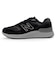 大きいサイズ【29cm】Newbalance ニューバランス MW880BB7 ブラック