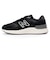 Newbalance ニューバランス WW880BB7 ブラック
