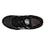 Newbalance ニューバランス WW880BB7 ブラック