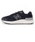 Newbalance ニューバランス WW880BC7 エクリプス