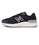 Newbalance ニューバランス WW880BC7 エクリプス