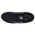 Newbalance ニューバランス WW880BC7 エクリプス