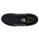 Newbalance ニューバランス WW880BC7 エクリプス